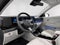2025 Hyundai Kona Limited