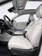 2025 Hyundai Kona Limited