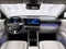 2025 Hyundai Kona Limited