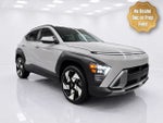 2025 Hyundai Kona Limited