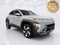 2025 Hyundai Kona Limited