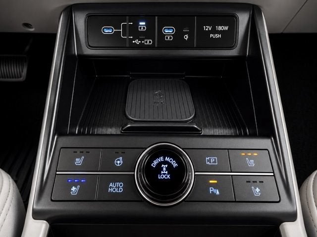2025 Hyundai Kona Limited