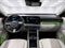 2025 Hyundai Kona Limited