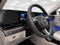 2025 Hyundai Kona Limited