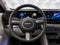 2025 Hyundai Kona Limited