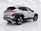 2025 Hyundai Kona Limited