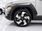 2025 Hyundai Kona Limited