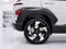 2025 Hyundai Kona Limited