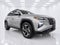 2023 Hyundai Tucson Plug-In Hybrid SEL