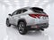 2023 Hyundai Tucson Plug-In Hybrid SEL