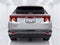 2023 Hyundai Tucson Plug-In Hybrid SEL