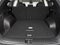 2023 Hyundai Tucson Plug-In Hybrid SEL