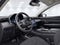 2023 Hyundai Tucson Plug-In Hybrid SEL