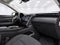 2023 Hyundai Tucson Plug-In Hybrid SEL