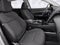 2023 Hyundai Tucson Plug-In Hybrid SEL