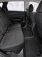 2023 Hyundai Tucson Plug-In Hybrid SEL