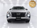2023 Hyundai Tucson Plug-In Hybrid SEL