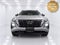 2023 Hyundai Tucson Plug-In Hybrid SEL