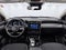 2023 Hyundai Tucson Plug-In Hybrid SEL