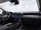 2023 Hyundai Tucson Plug-In Hybrid SEL