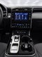 2023 Hyundai Tucson Plug-In Hybrid SEL