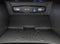 2023 Hyundai Tucson Plug-In Hybrid SEL