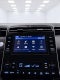 2023 Hyundai Tucson Plug-In Hybrid SEL
