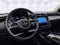 2023 Hyundai Tucson Plug-In Hybrid SEL