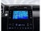 2023 Hyundai Tucson Plug-In Hybrid SEL