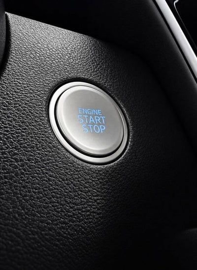 2023 Hyundai Tucson Plug-In Hybrid SEL