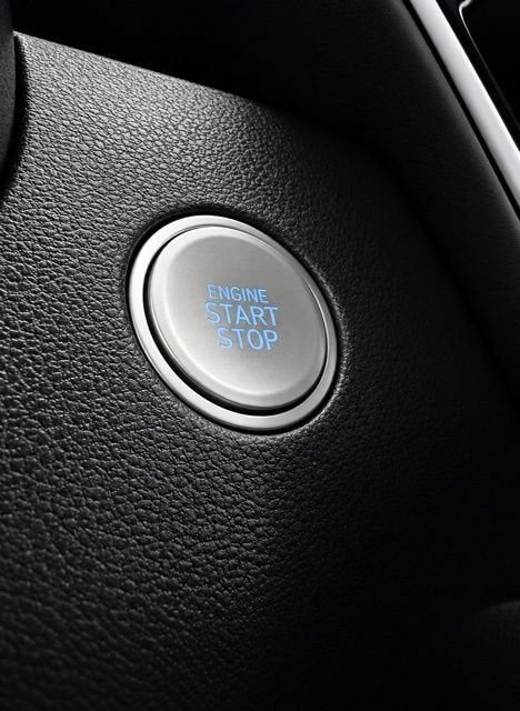 2023 Hyundai Tucson Plug-In Hybrid SEL