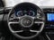 2023 Hyundai Tucson Plug-In Hybrid SEL