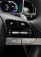 2023 Hyundai Tucson Plug-In Hybrid SEL