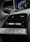 2023 Hyundai Tucson Plug-In Hybrid SEL