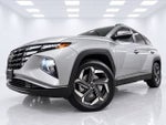 2023 Hyundai Tucson Plug-In Hybrid SEL