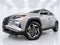 2023 Hyundai Tucson Plug-In Hybrid SEL