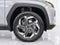 2023 Hyundai Tucson Plug-In Hybrid SEL