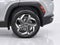 2023 Hyundai Tucson Plug-In Hybrid SEL