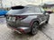2023 Hyundai Tucson N Line