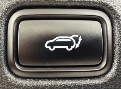 2023 Hyundai Tucson N Line