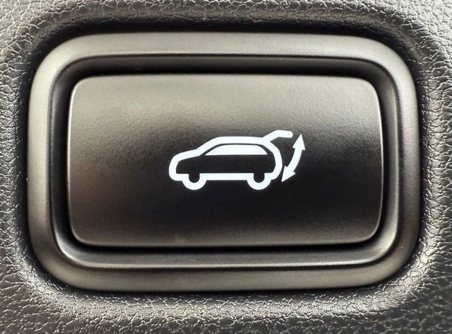 2023 Hyundai Tucson N Line