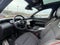 2023 Hyundai Tucson N Line
