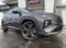 2023 Hyundai Tucson N Line