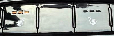 2023 Hyundai Tucson N Line