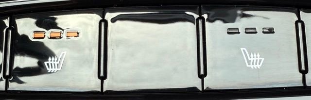 2023 Hyundai Tucson N Line