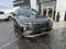 2023 Hyundai Tucson N Line