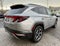 2024 Hyundai Tucson Plug-In Hybrid Limited