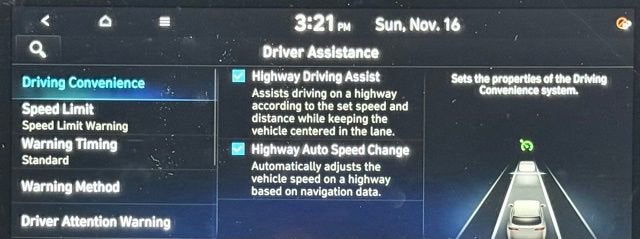 2024 Hyundai Tucson Plug-In Hybrid Limited