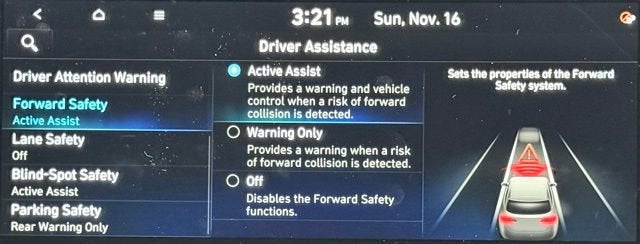 2024 Hyundai Tucson Plug-In Hybrid Limited