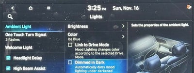 2024 Hyundai Tucson Plug-In Hybrid Limited